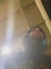 Cam4 Live Sex of ovasckez