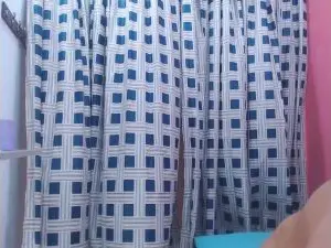 Cam4 Free Porn Cam of paulwalker19