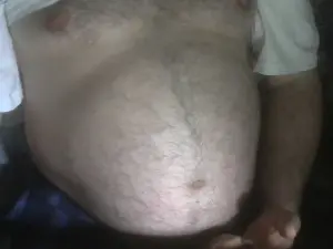 Cam4 Sex Chat of perrako_cerd