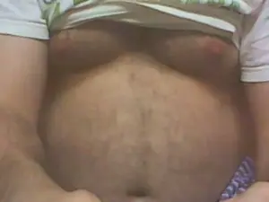 Cam4 Watch Live Sex Cams of perrako_cerd