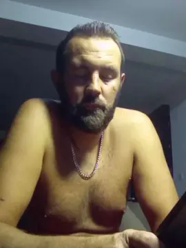 Cam4 Live Porn of popopotass