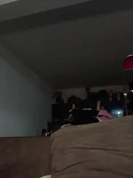 Cam4 Free Porn Cam of popopotass