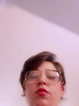 Cam4 Sex Chat of Adrianafernan