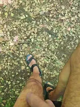 Cam4 Free Porn Cam of Bart_6