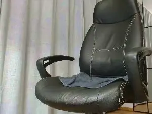Cam4 Private Sex Chat of Bart_6