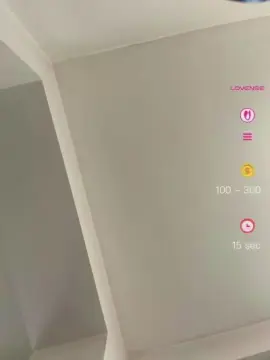 Cam4 Live Sex of Chanelsexi