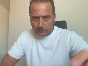 Cam4 Free Porn Cam of Darbra