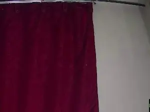 Cam4 Sex Cam of Elith20