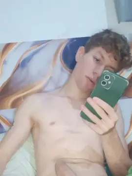 Cam4 Live Sex Cam of Gab_gss