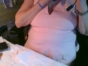 Cam4 Best Webcam of Luciema