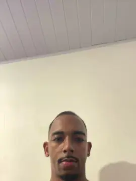 Cam4 Live Porn of Negaomalhado96