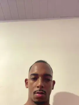 Cam4 Sex Cam of Negaomalhado96