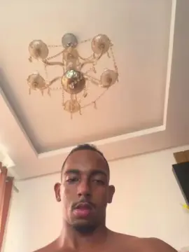 Cam4 Best Webcam of Negaomalhado96
