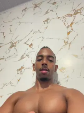 Cam4 Sex Chat of Negaomalhado96