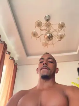 Cam4 Watch Live Sex Cams of Negaomalhado96