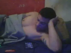 Cam4 Free Live Porn of Pablobull0718