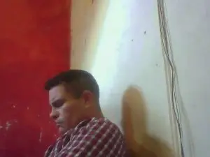 Cam4 Best Webcam of Pablobull0718