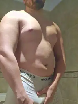 Cam4 Adult Video Chat of XXXElephantXXX