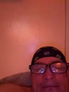 Cam4 Best Webcam of alvarez21nickg2