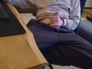 Cam4 Nude Webcam of der_sucher