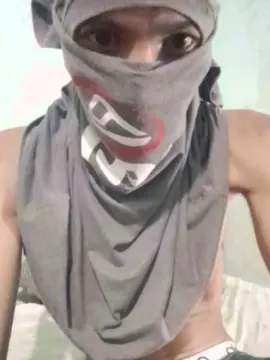 Cam4 Live Sex of encoxador19