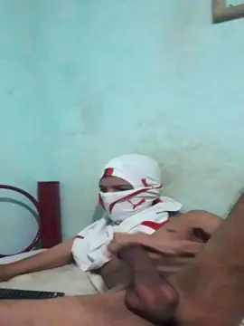 Cam4 Live Porn of encoxador19