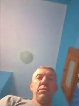 Cam4 Adult Webcam of gior60