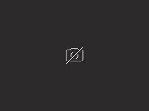 Cam4 Sex Chat of hairyuncut