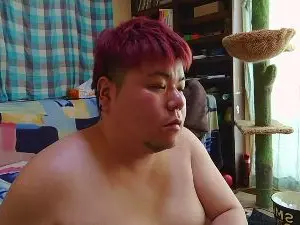 Cam4 Best live sex cam show of hirochan0630