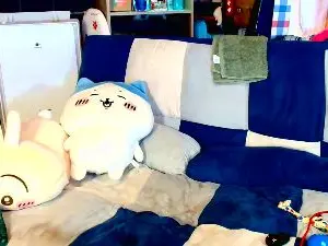 Cam4 Adult Video Chat of hirochan0630