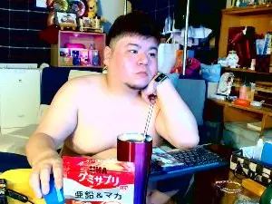 Cam4 Live Sex Cam of hirochan0630
