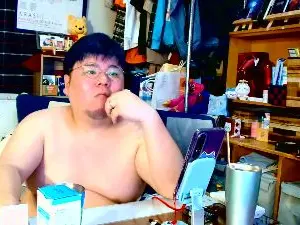 Cam4 Adult Video Chat of hirochan0630