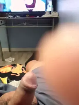 Cam4 Free Porn Cam of isbe0501