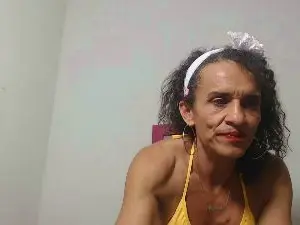 Cam4 Free Live Porn of jessicanaughty3