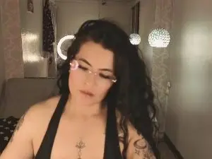 Cam4 Free Porn Cam of lizha_milf