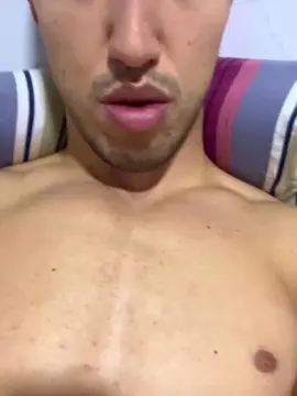 Cam4 Live Porn of novindotado001
