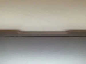 Cam4 Adult Video Chat of sextim86