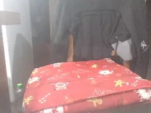 Cam4 Nude Webcam of suzukihot