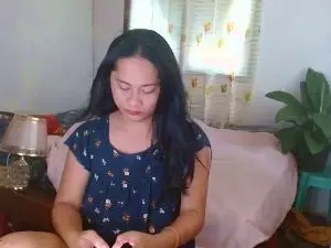 Cam4 Live Porn of urasian_Sweet18