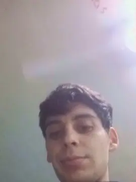 Cam4 Private Sex Chat of Alex7776