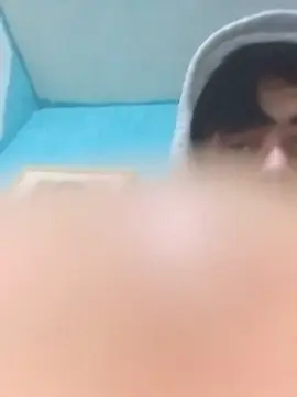 Cam4 Sex Cam of Alex7776