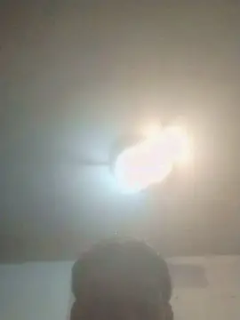 Cam4 Best live sex cam show of Alex7776