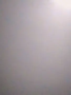 Cam4 Watch Live Sex Cams of Alex7776