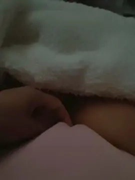 Cam4 Sex Chat of Aurarosa