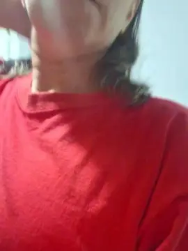 Cam4 Watch Live Sex Cams of Diosa_emily