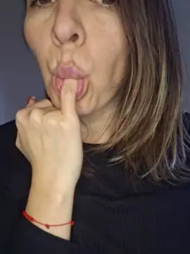Cam4 Watch Live Sex Cams of Diosa_emily