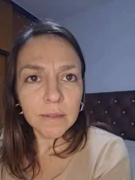 Cam4 Best Webcam of Diosa_emily