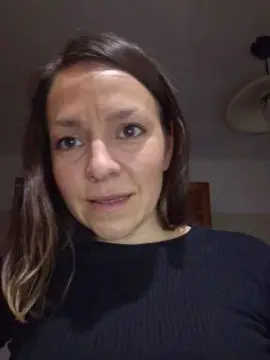 Cam4 Private Sex Chat of Diosa_emily
