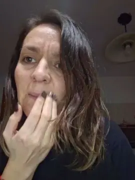Cam4 Adult Webcam of Diosa_emily