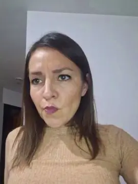 Cam4 Adult Video Chat of Diosa_emily